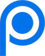 Popins